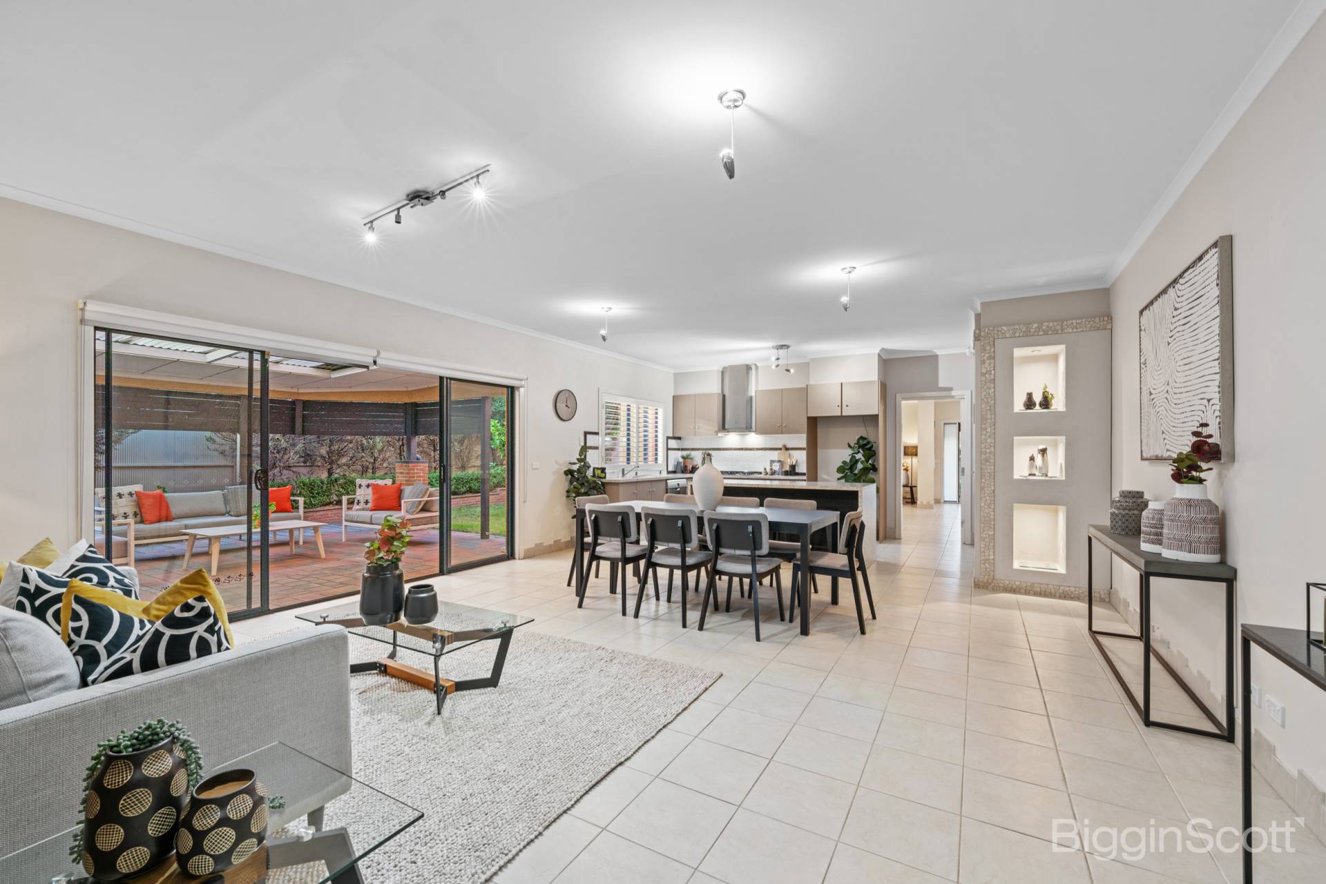 152 Edgewater Boulevard, Maribyrnong VIC 3032, Maribyrnong - Thumbnail 2