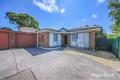 Fully Renovated Unit with Natural Light in Glen Waverley School Zone