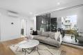 STYLISH APARTMENT IN ICONIC BILLY & CO - SPACE, LIGHT & LOCATION!