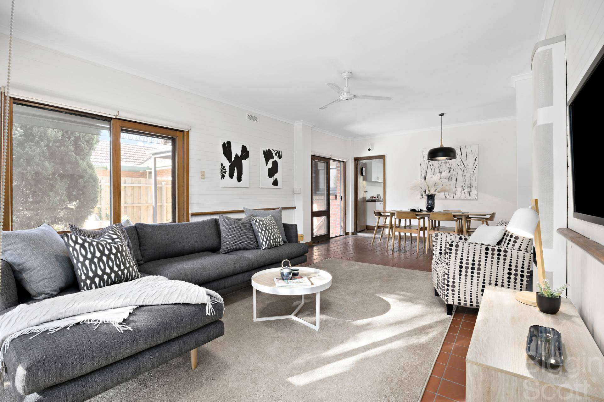 4 Vesper Street, Richmond VIC 3121, Richmond - Thumbnail 3