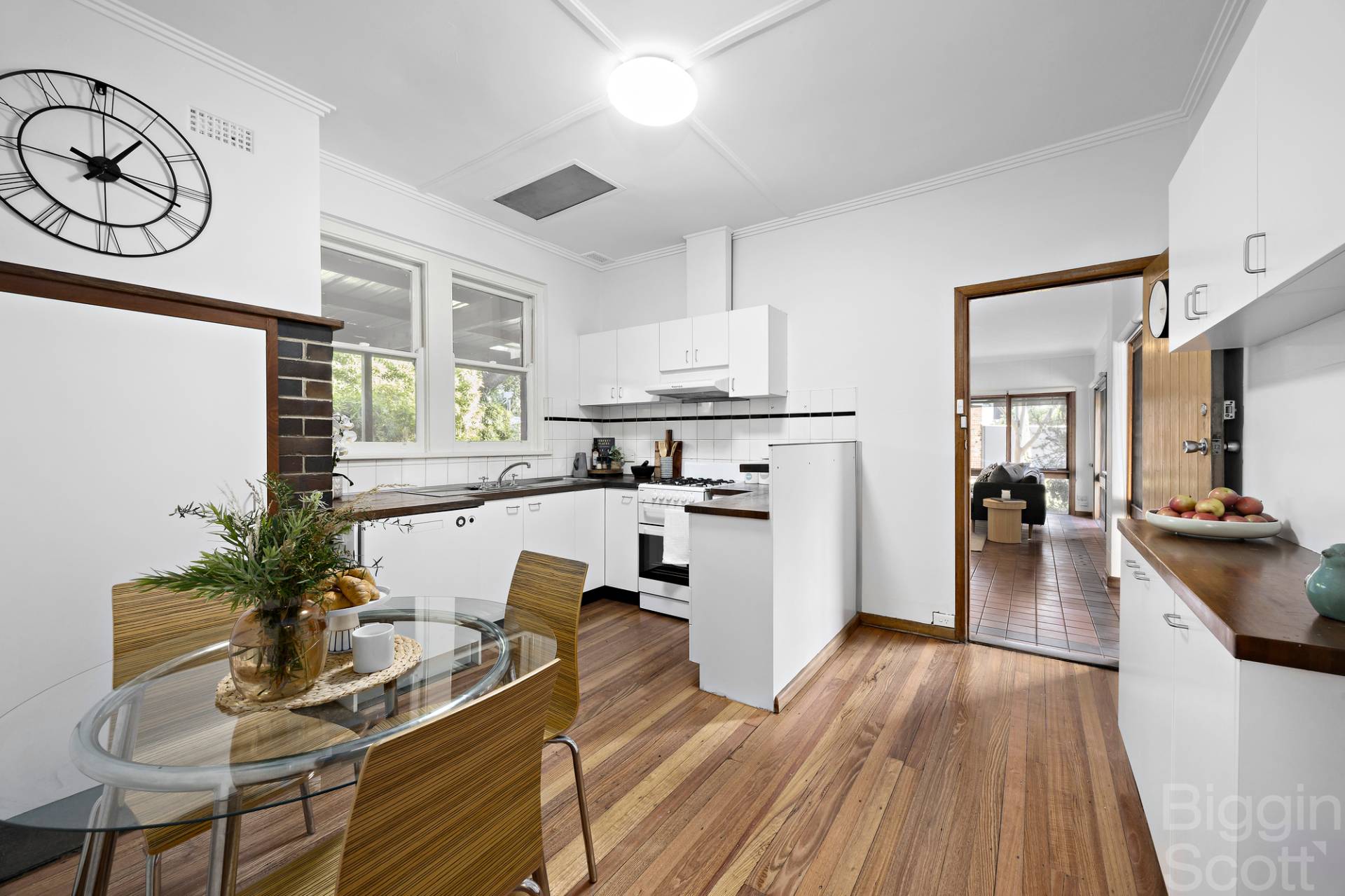4 Vesper Street, Richmond VIC 3121, Richmond - Thumbnail 4