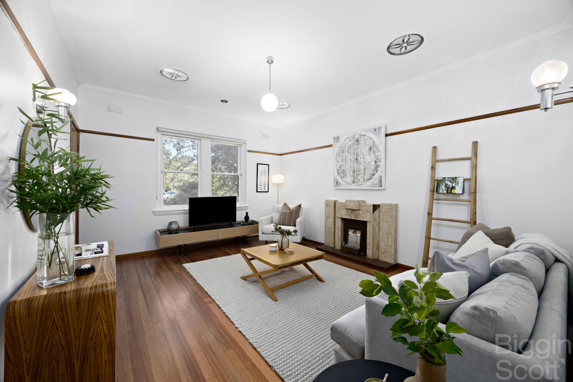 4 Vesper Street, Richmond VIC 3121, Richmond - Thumbnail 2