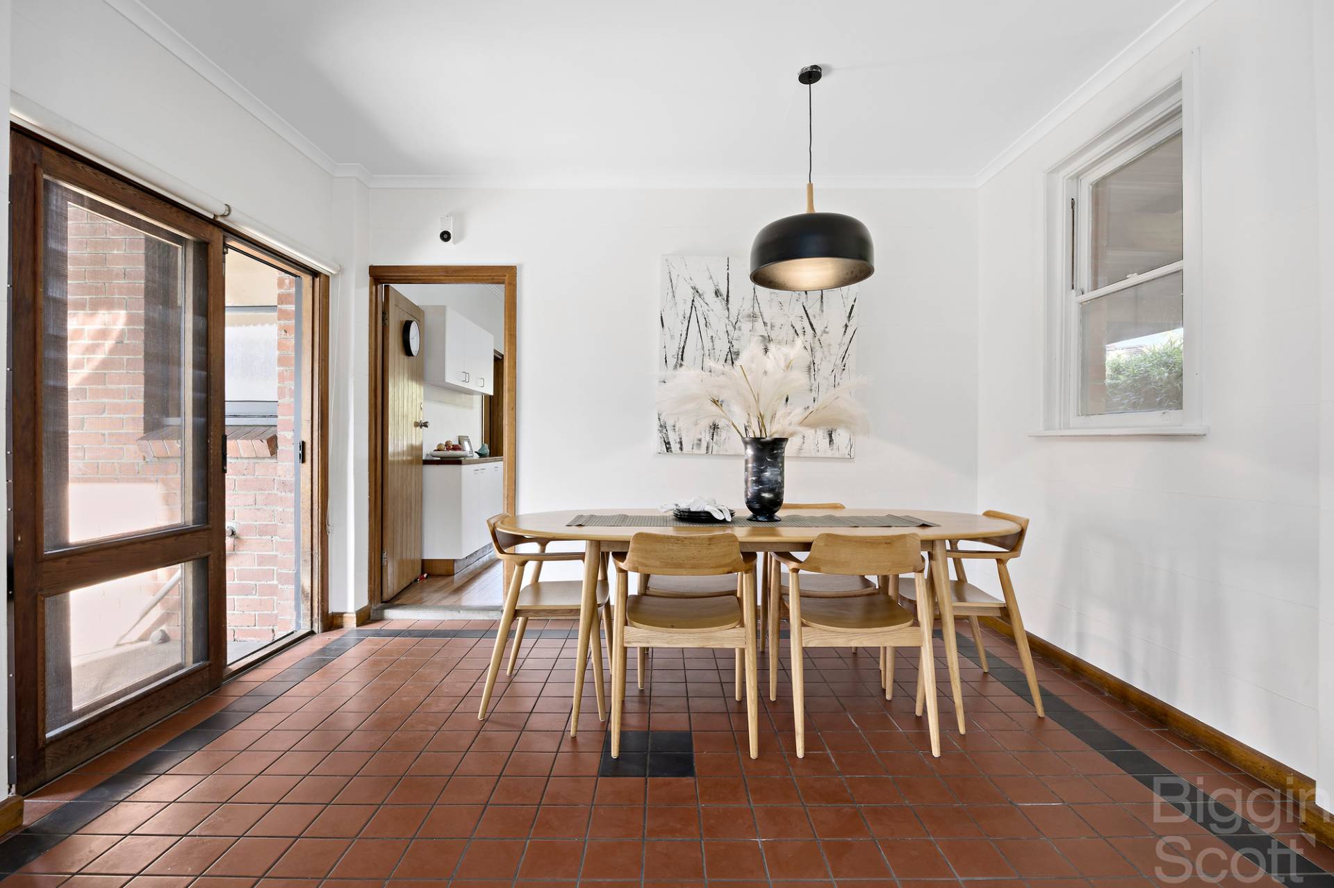 4 Vesper Street, Richmond VIC 3121, Richmond - Thumbnail 5