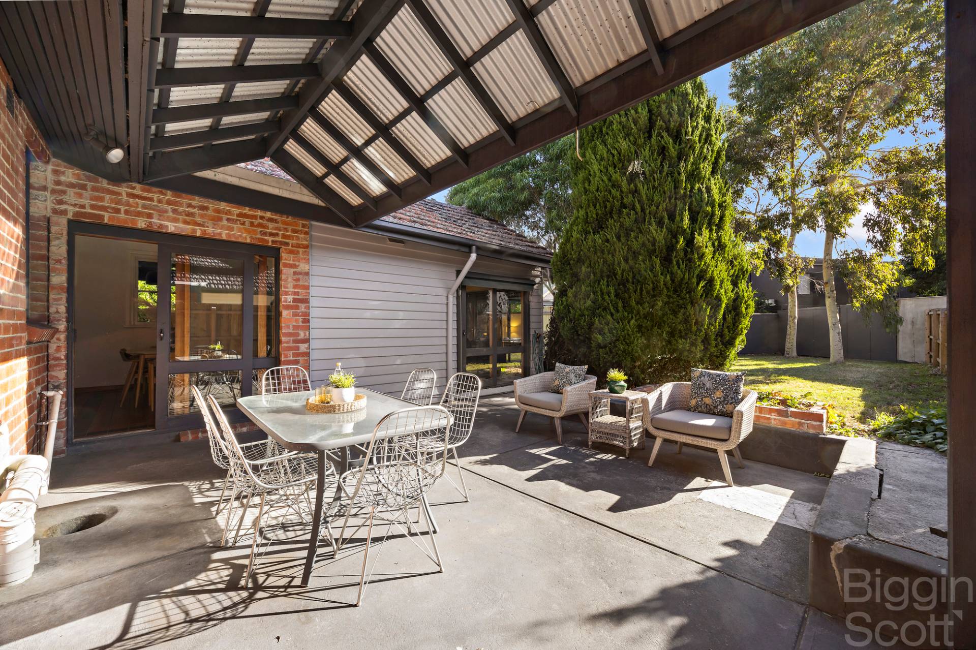 4 Vesper Street, Richmond VIC 3121, Richmond - Thumbnail 6