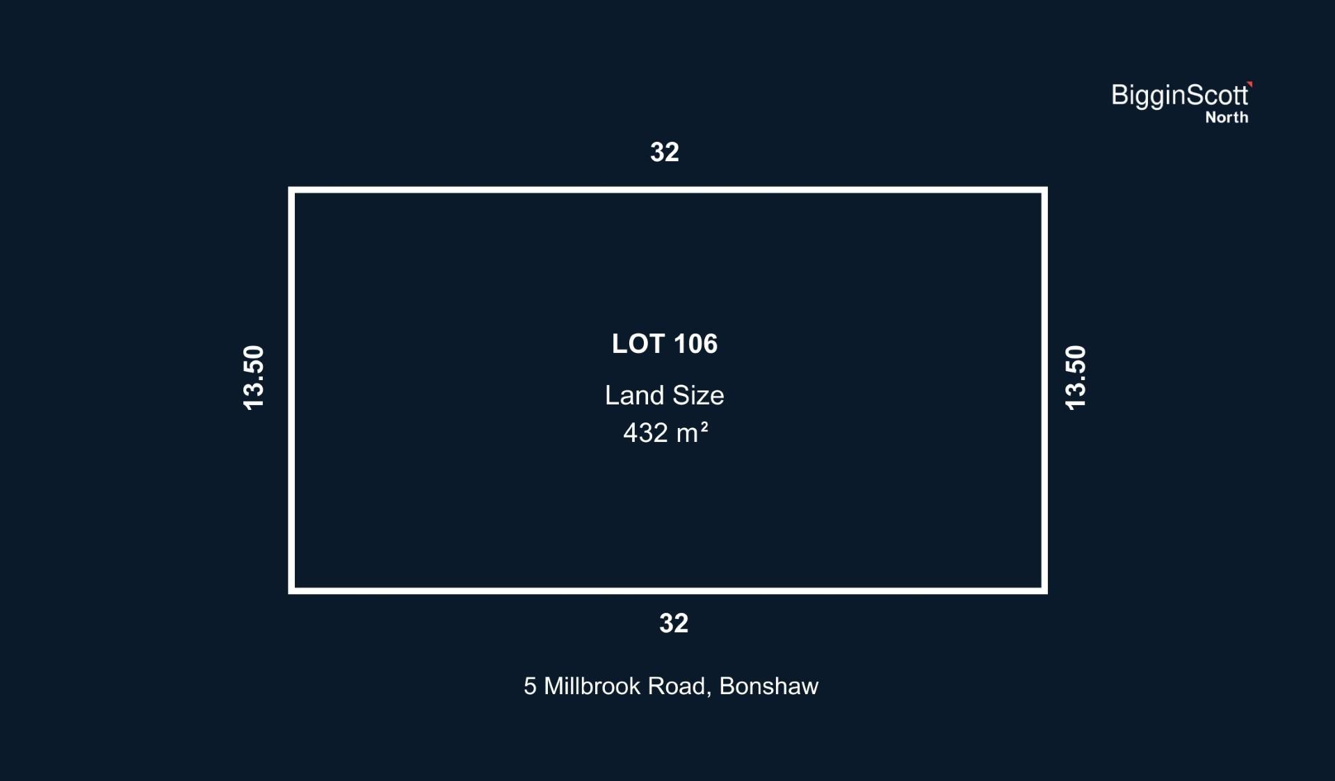 5 Millbrook Road, Bonshaw VIC 3352, Bonshaw - Thumbnail 2