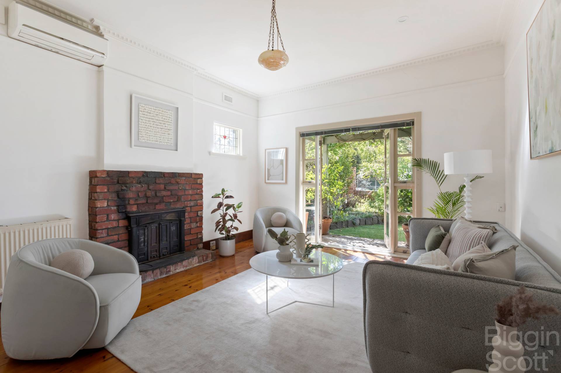 16 Oak Avenue, Elsternwick VIC 3185, Elsternwick - Thumbnail 2