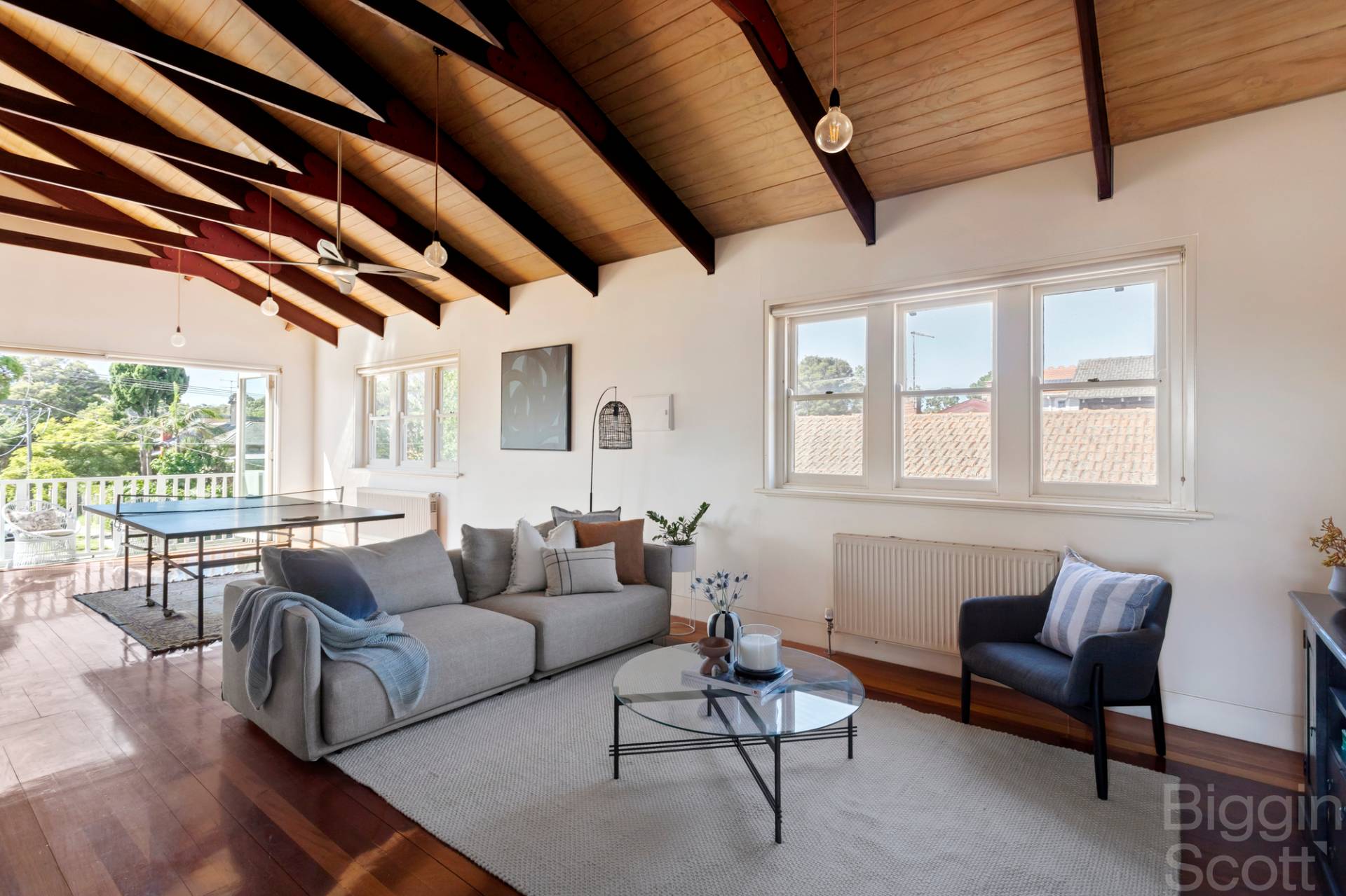 16 Oak Avenue, Elsternwick VIC 3185, Elsternwick - Thumbnail 7