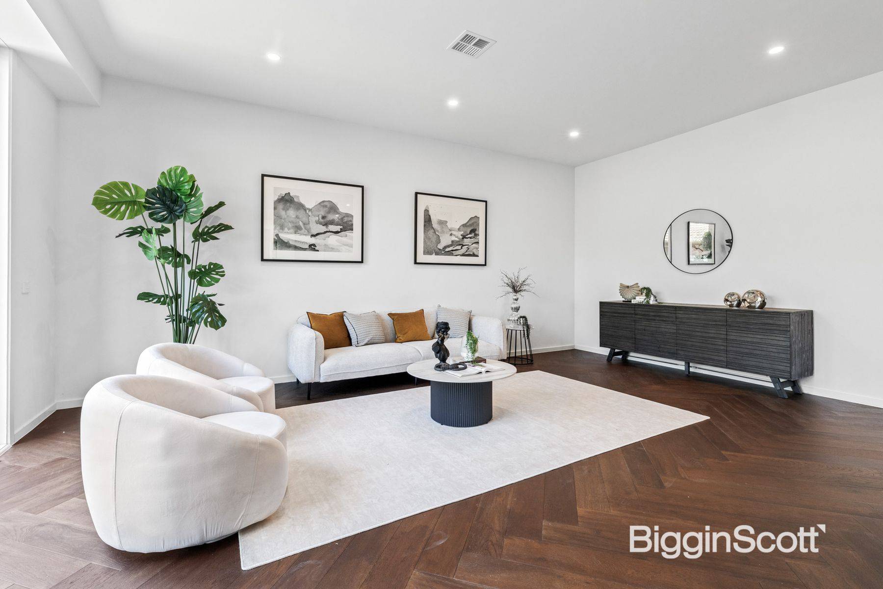 2B Murphy Road, Doncaster VIC 3108, Doncaster - Thumbnail 8