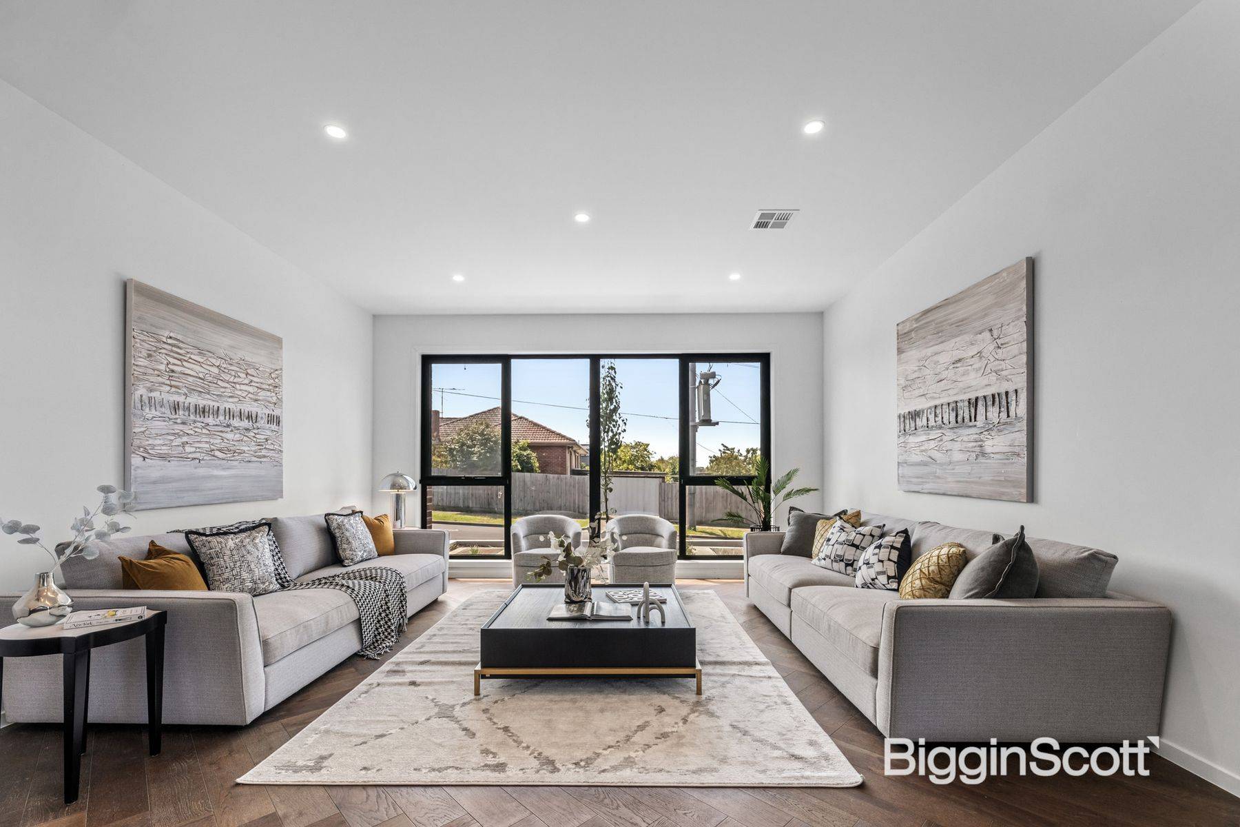 2B Murphy Road, Doncaster VIC 3108, Doncaster - Thumbnail 2
