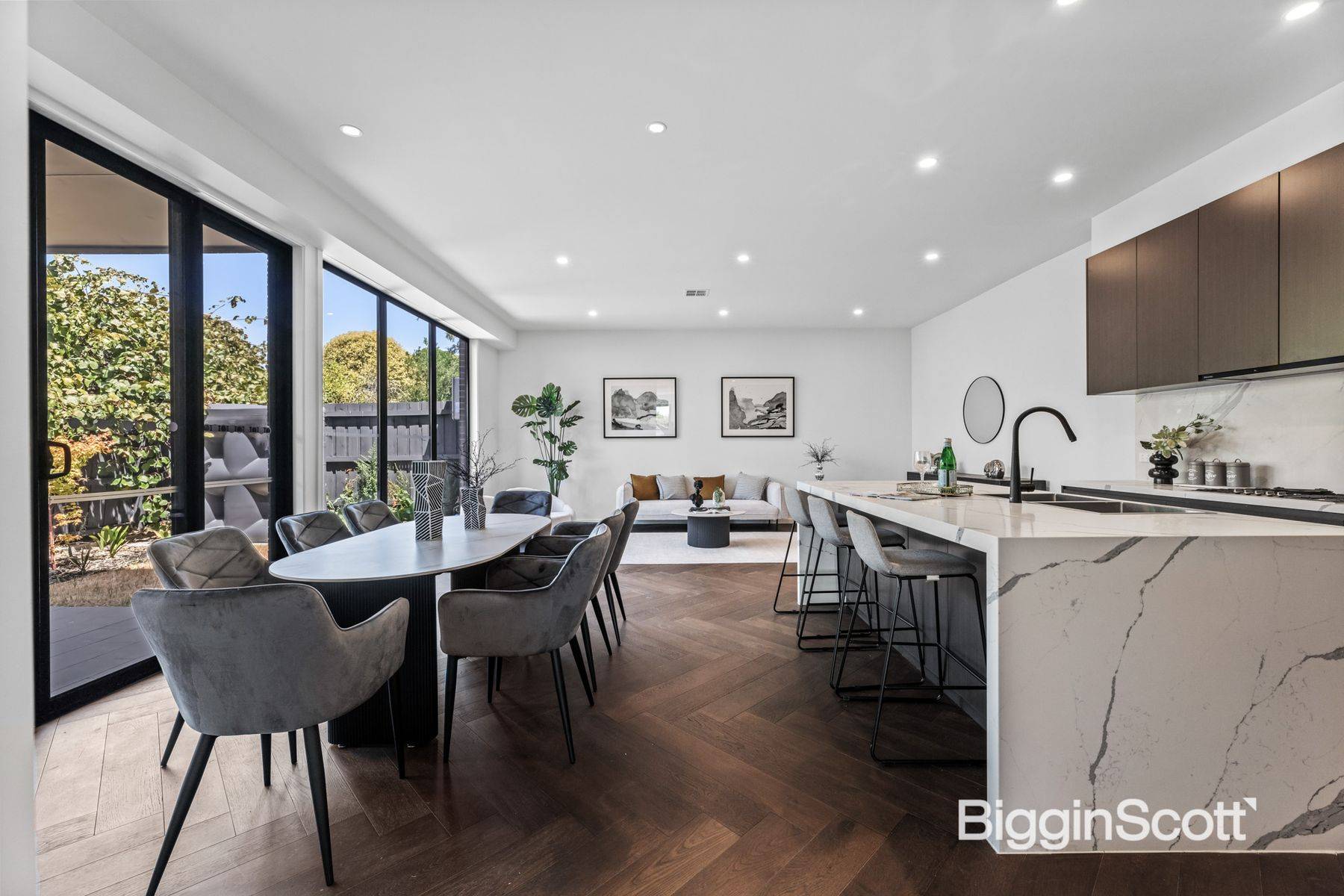 2B Murphy Road, Doncaster VIC 3108, Doncaster - Thumbnail 7