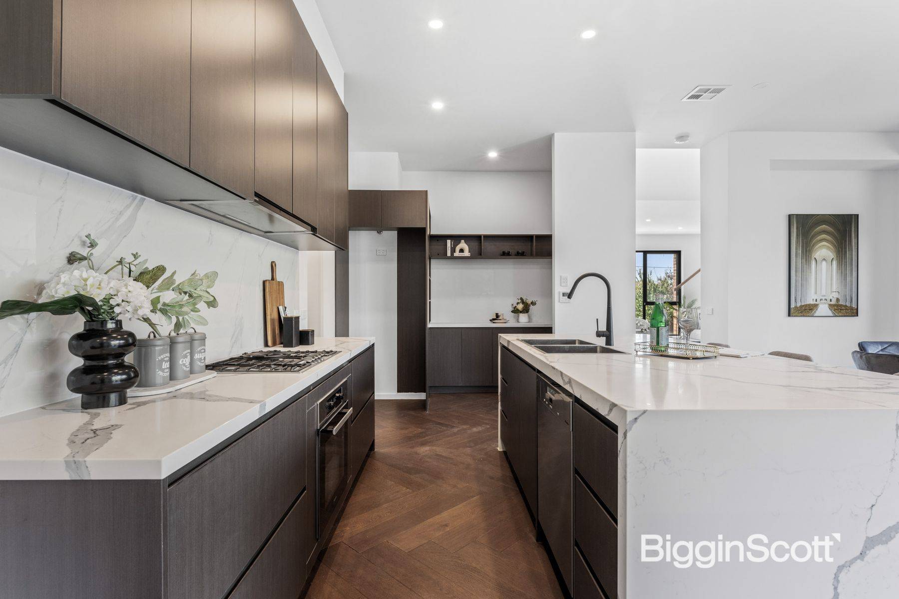 2B Murphy Road, Doncaster VIC 3108, Doncaster - Thumbnail 6