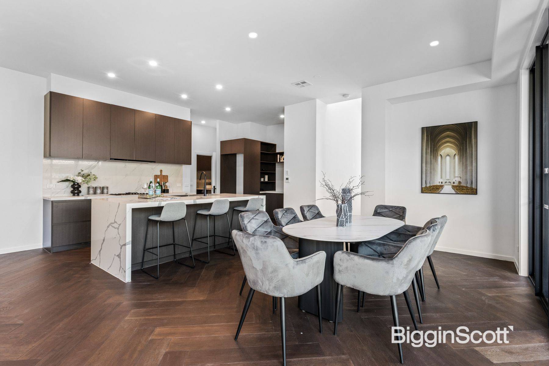2B Murphy Road, Doncaster VIC 3108, Doncaster - Thumbnail 5