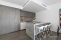 IMMERSE YOURSELF IN URBAN LUXURY