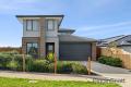 Stunning Ex-Display Home - 3 Mins to Upcoming Good News Lutheran College!