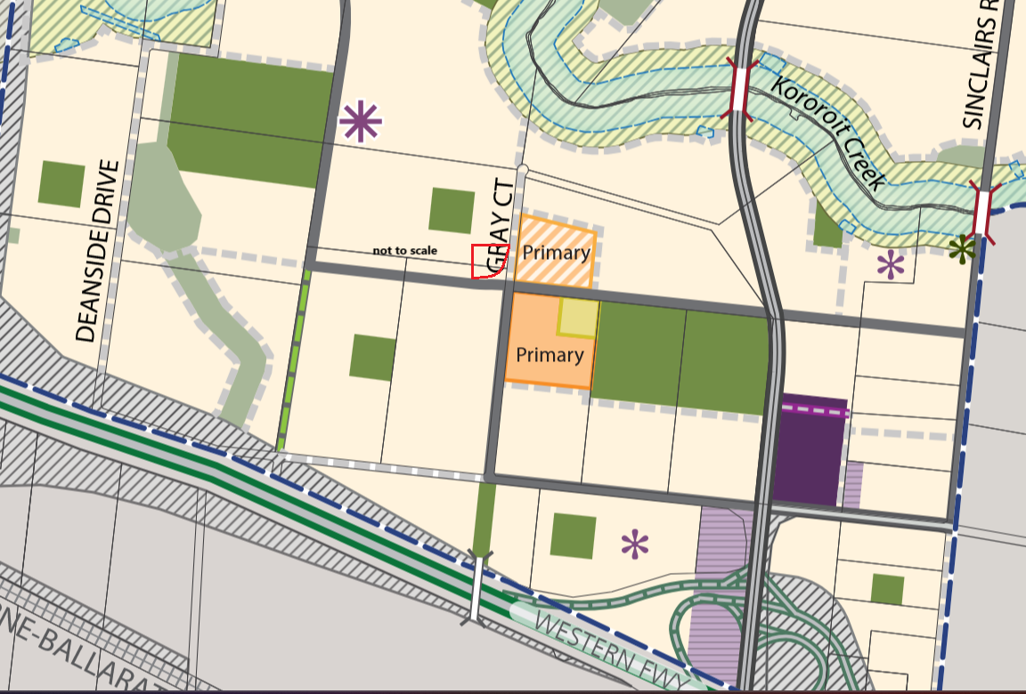 84 Halcyon Road, Deanside VIC 3336, Deanside - Thumbnail 2