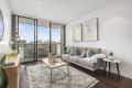 Designer Spaces in the Heart of Prahran