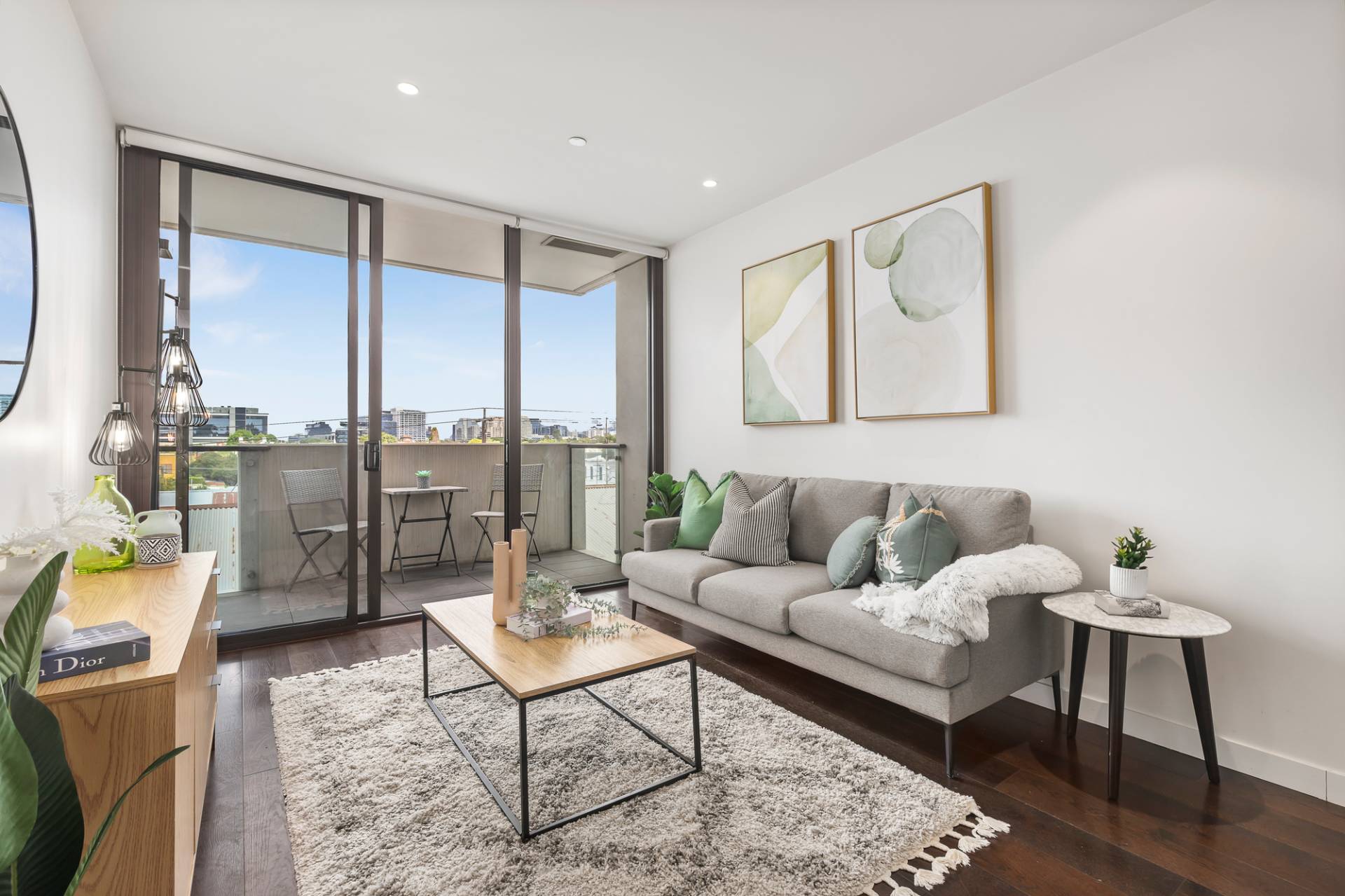 317/31 Grattan Street, Prahran VIC 3181, Prahran - Image 1