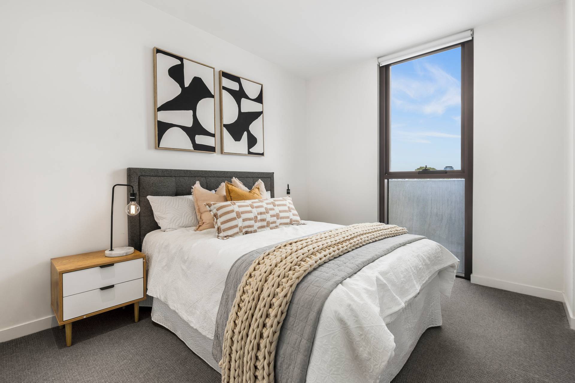 317/31 Grattan Street, Prahran VIC 3181, Prahran - Thumbnail 7