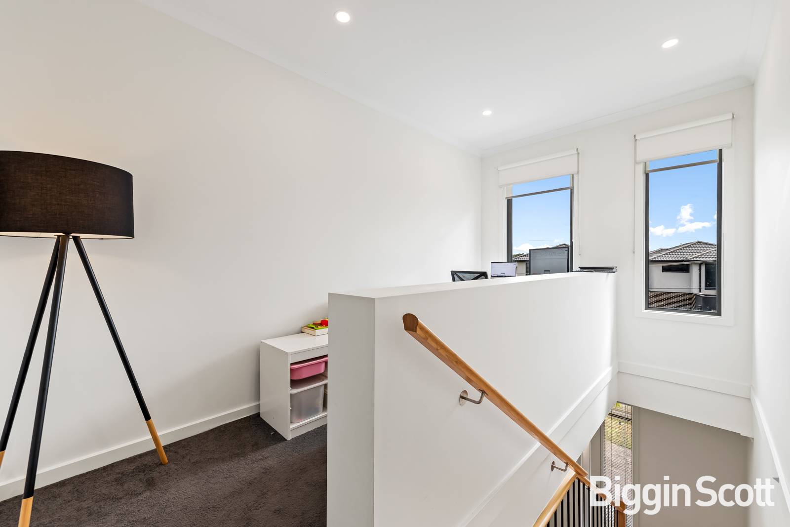 10C Highfield Road, Chadstone VIC 3148, Chadstone - Thumbnail 5