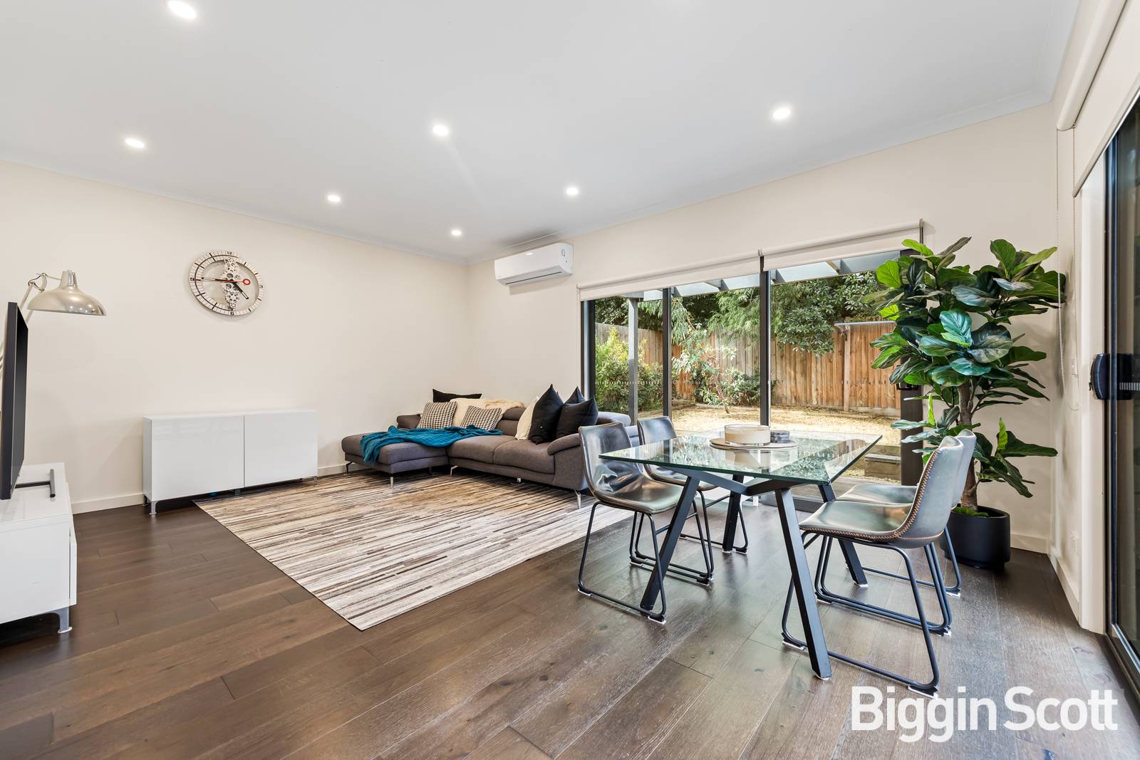 10C Highfield Road, Chadstone VIC 3148, Chadstone - Thumbnail 2