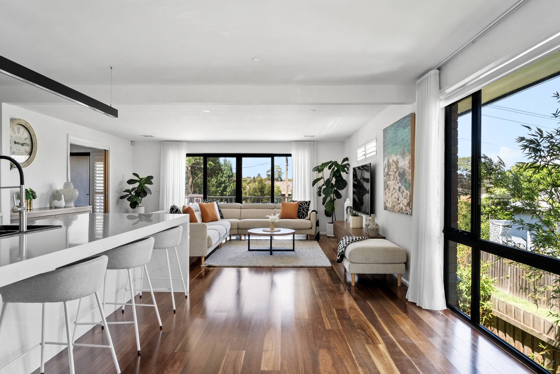 57 Northumberland Road, Pascoe Vale VIC 3044, Pascoe Vale - Thumbnail 6