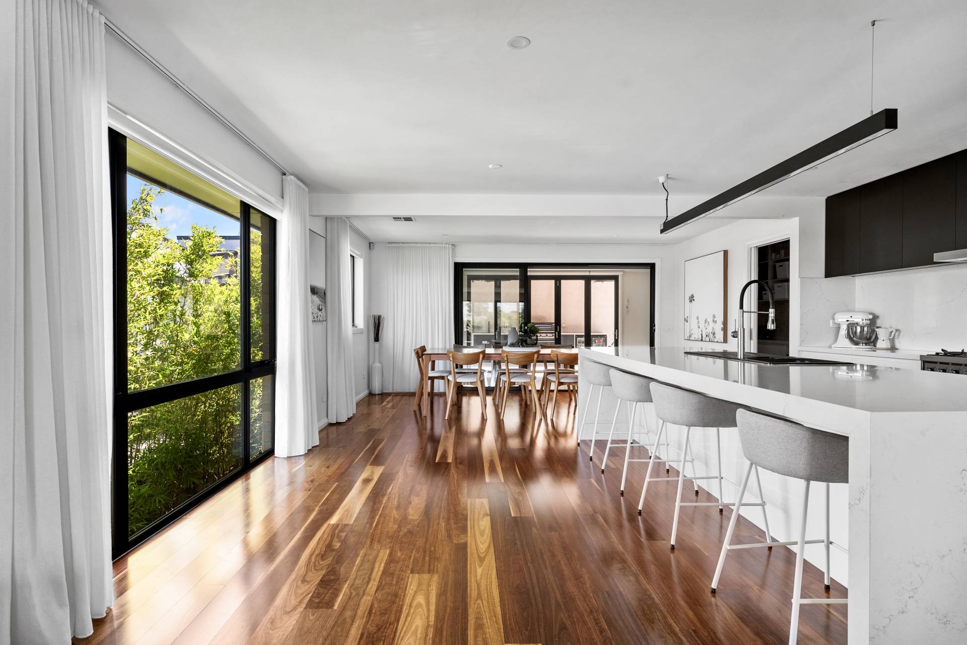 57 Northumberland Road, Pascoe Vale VIC 3044, Pascoe Vale - Thumbnail 5