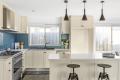 Stylish 3-Bedroom Home in Sought-After Newport - Freshly Refurbished with Modern Comforts!