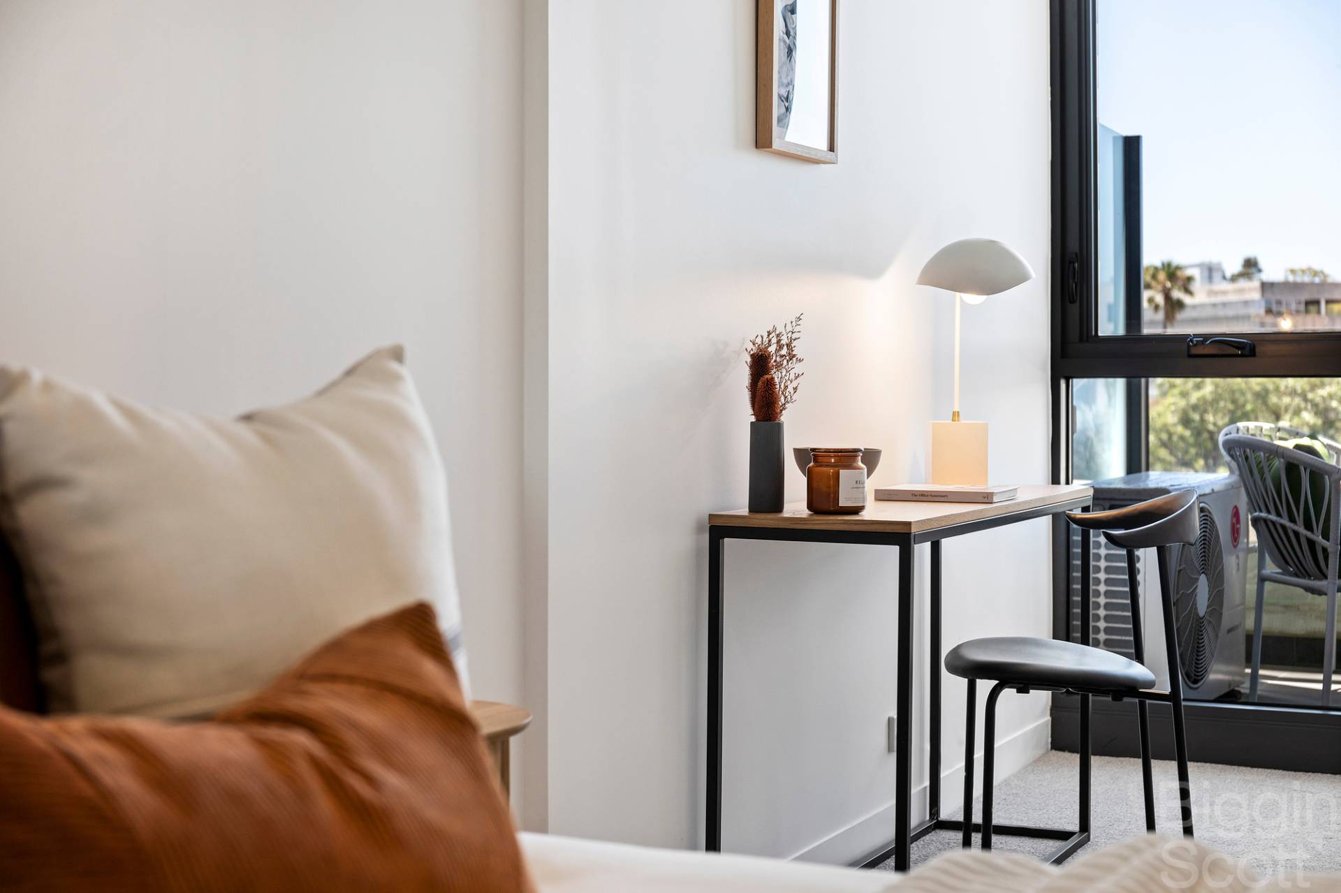 409/18 McCombie Street, Elsternwick VIC 3185, Elsternwick - Thumbnail 7