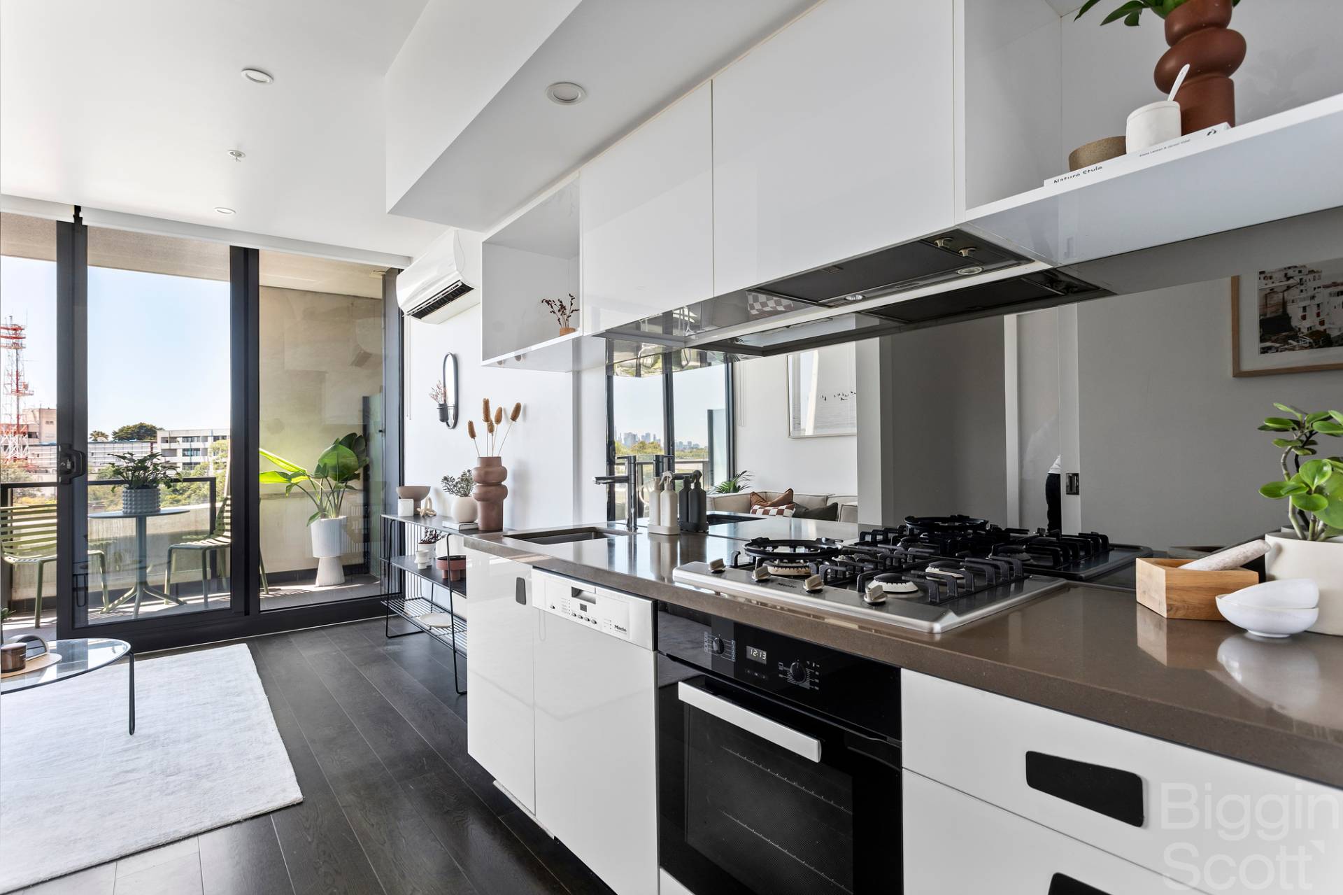 409/18 McCombie Street, Elsternwick VIC 3185, Elsternwick - Thumbnail 4