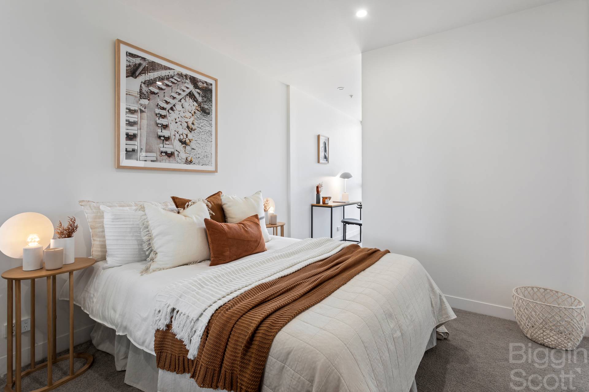 409/18 McCombie Street, Elsternwick VIC 3185, Elsternwick - Thumbnail 6