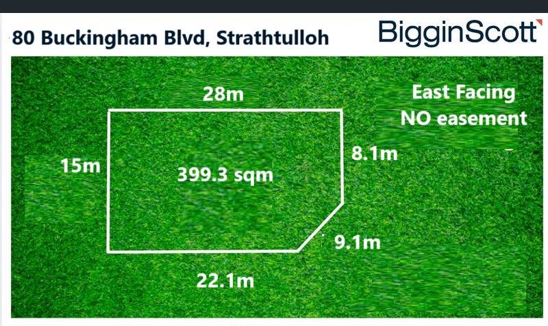 Strathtulloh, Strathtulloh VIC 3338, Strathtulloh - Image 1