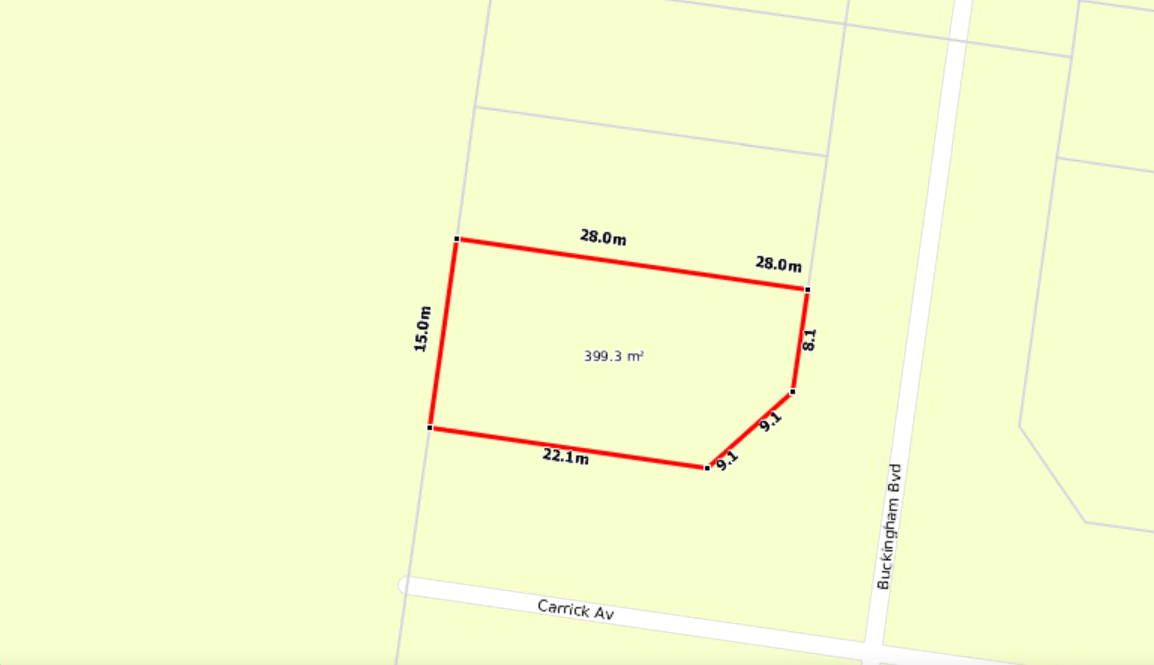 Strathtulloh, Strathtulloh VIC 3338, Strathtulloh - Thumbnail 2