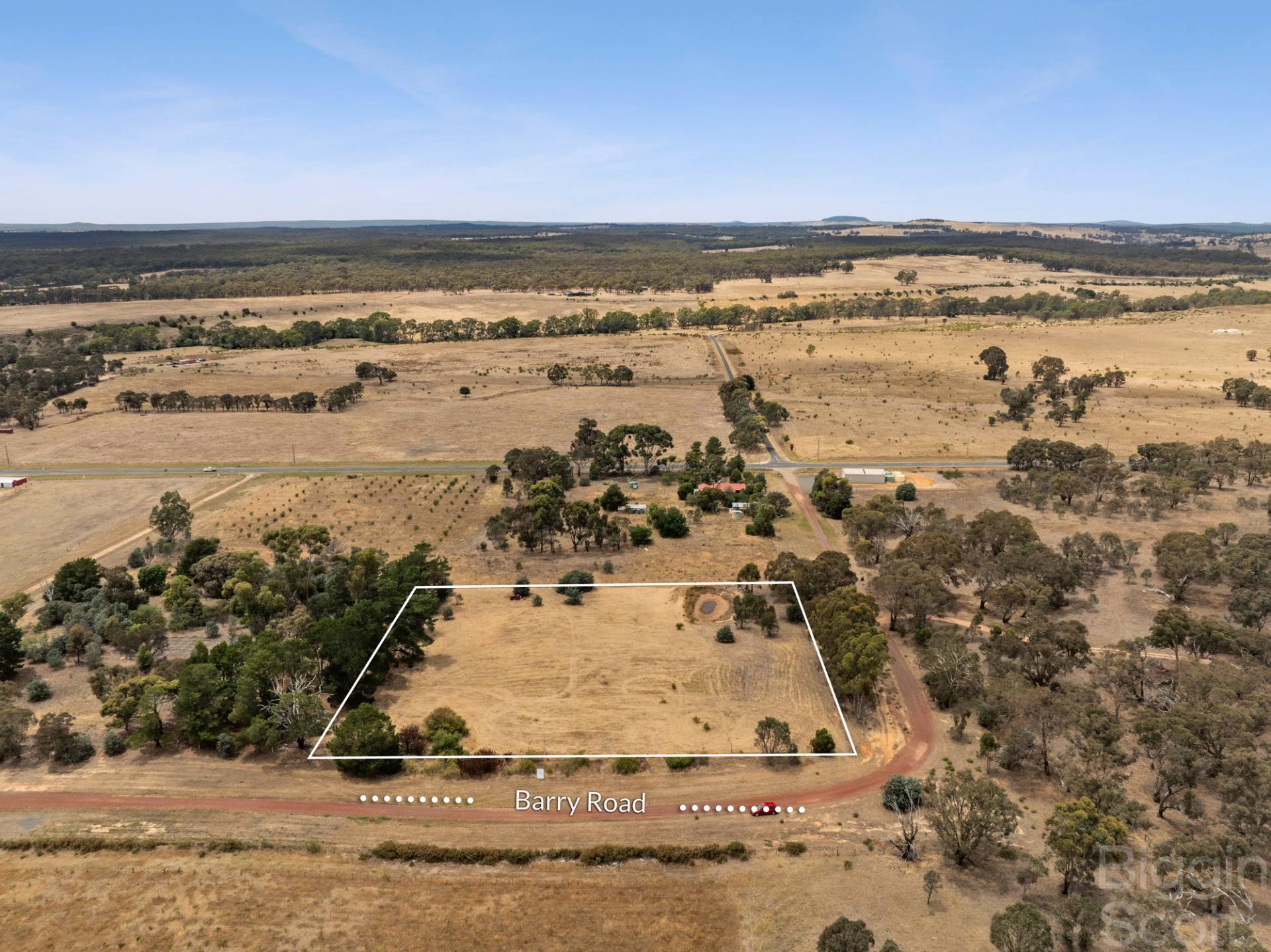 35 Barry Road, Campbelltown VIC 3364, Campbelltown - Thumbnail 2