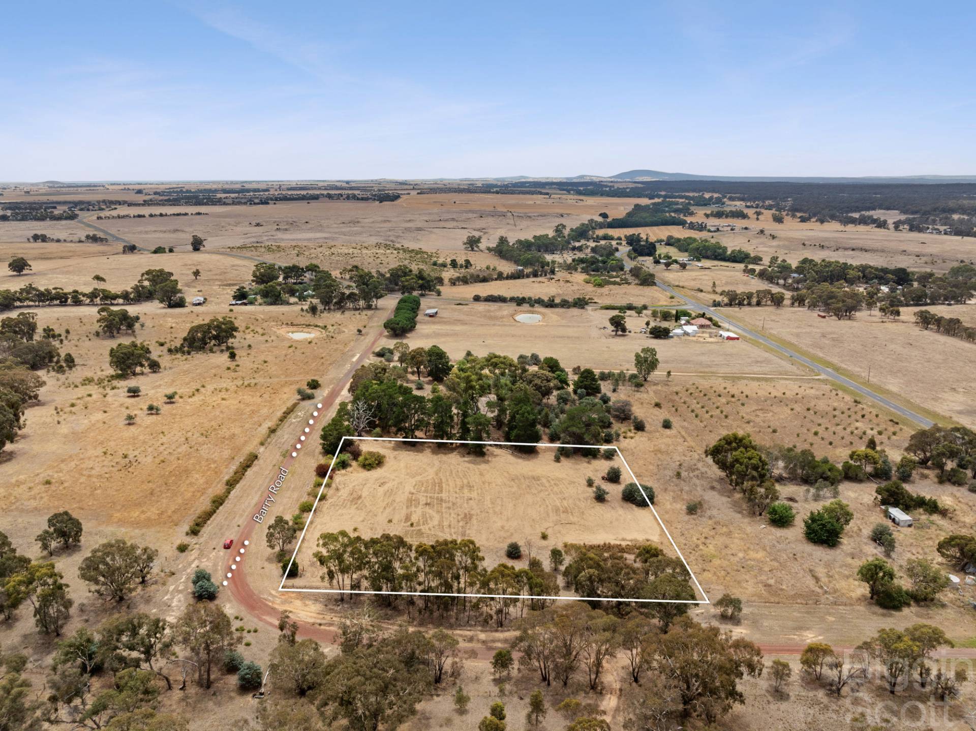 35 Barry Road, Campbelltown VIC 3364, Campbelltown - Thumbnail 3