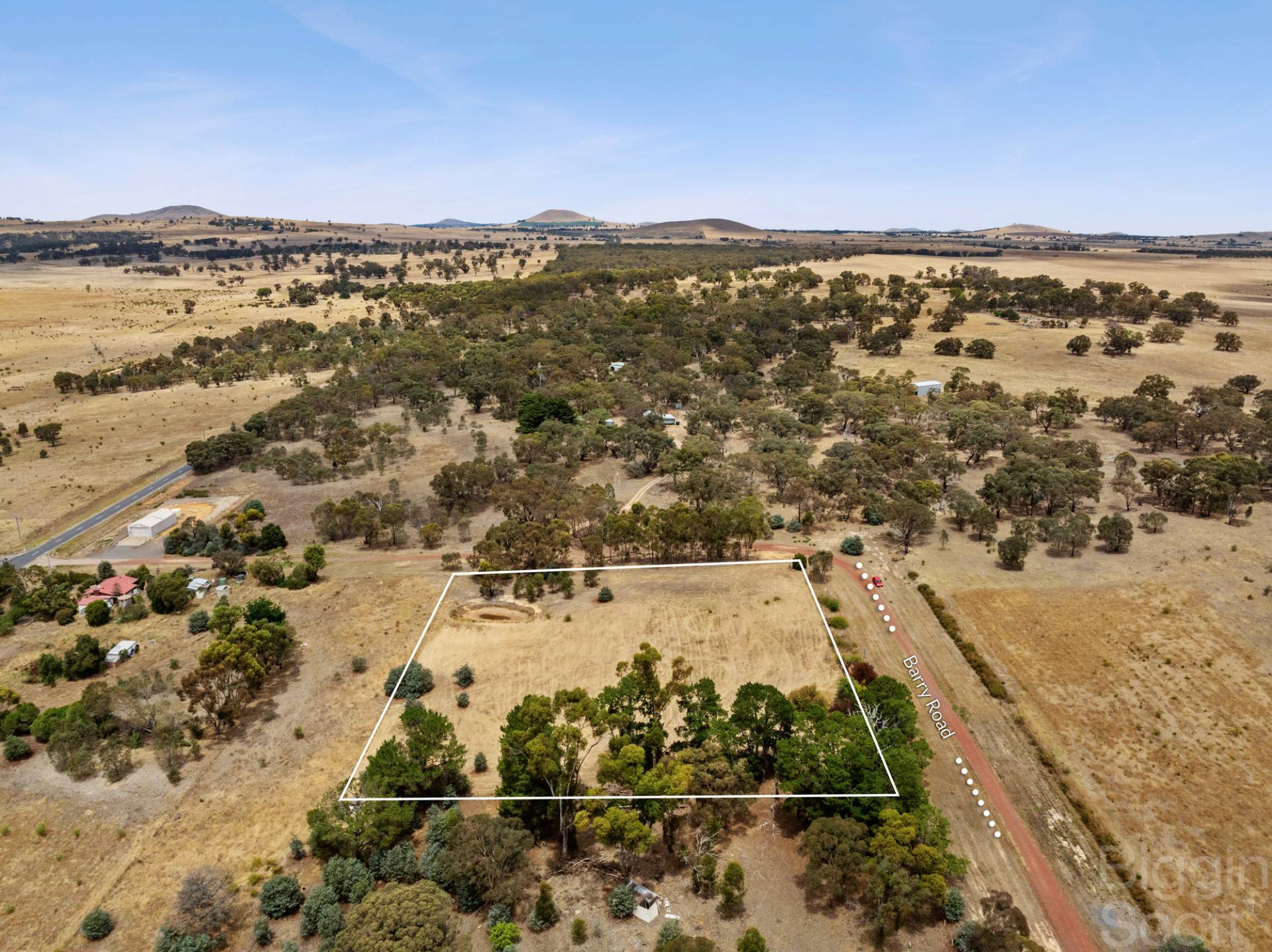 35 Barry Road, Campbelltown VIC 3364, Campbelltown - Thumbnail 5