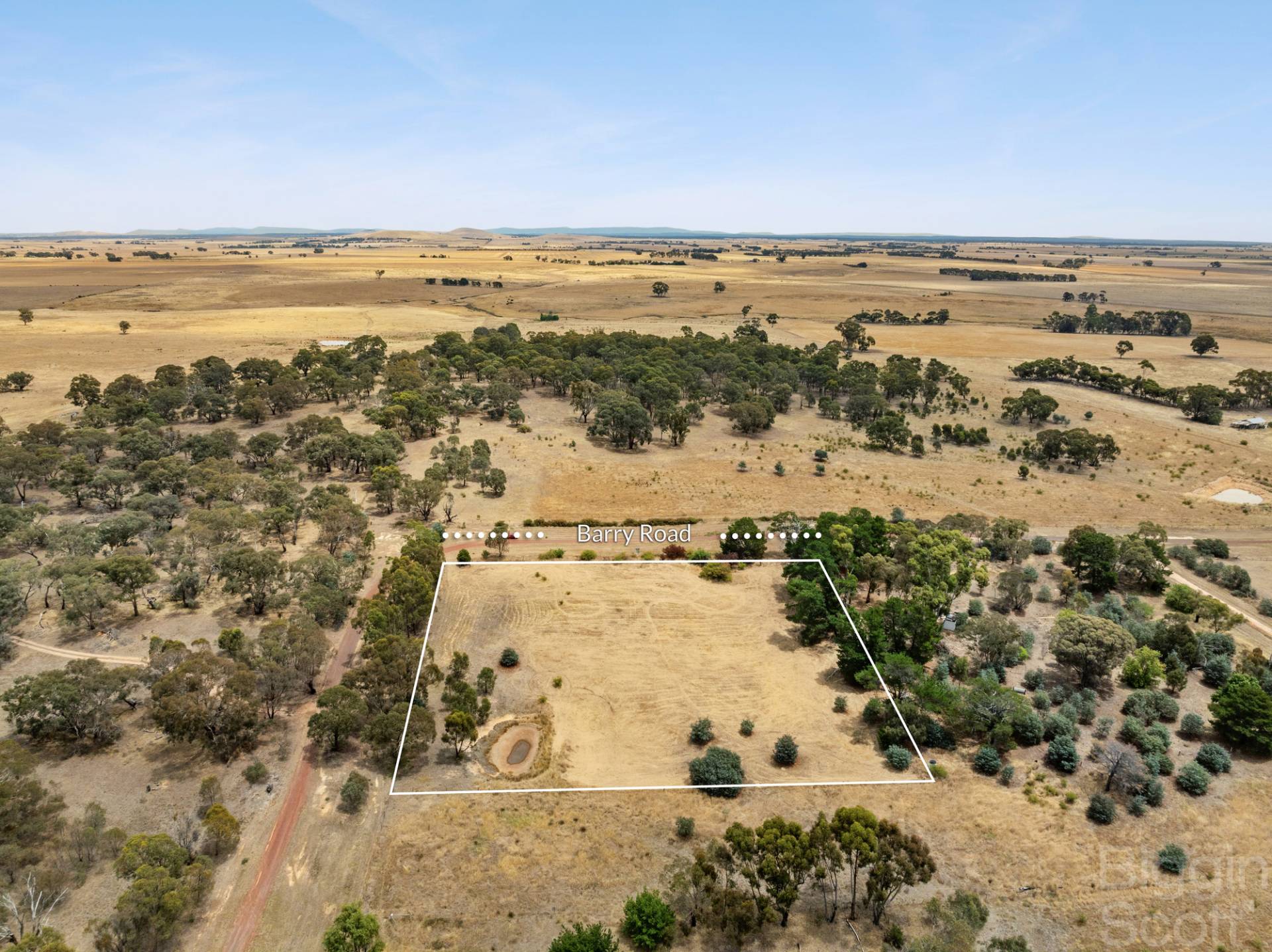 35 Barry Road, Campbelltown VIC 3364, Campbelltown - Thumbnail 4