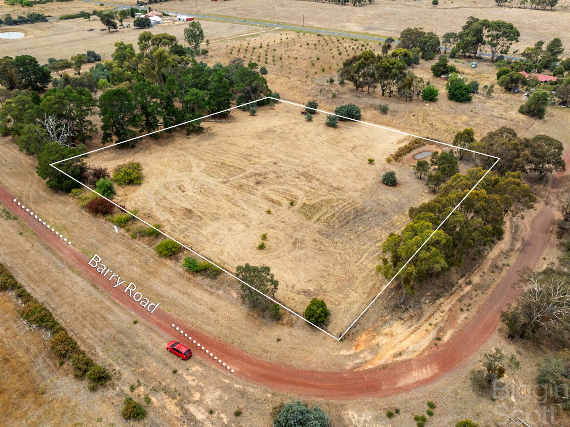 35 Barry Road, Campbelltown VIC 3364, Campbelltown - Thumbnail 6