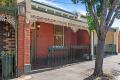 Elegant Renovated Terrace in Prime Carlton North Location