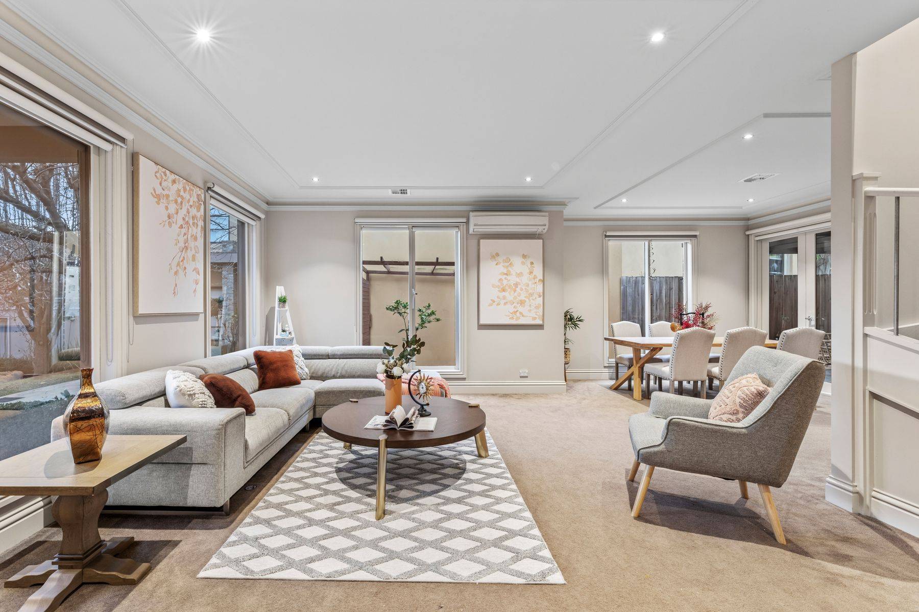 5 Hampton Close, Templestowe VIC 3106, Templestowe - Thumbnail 2