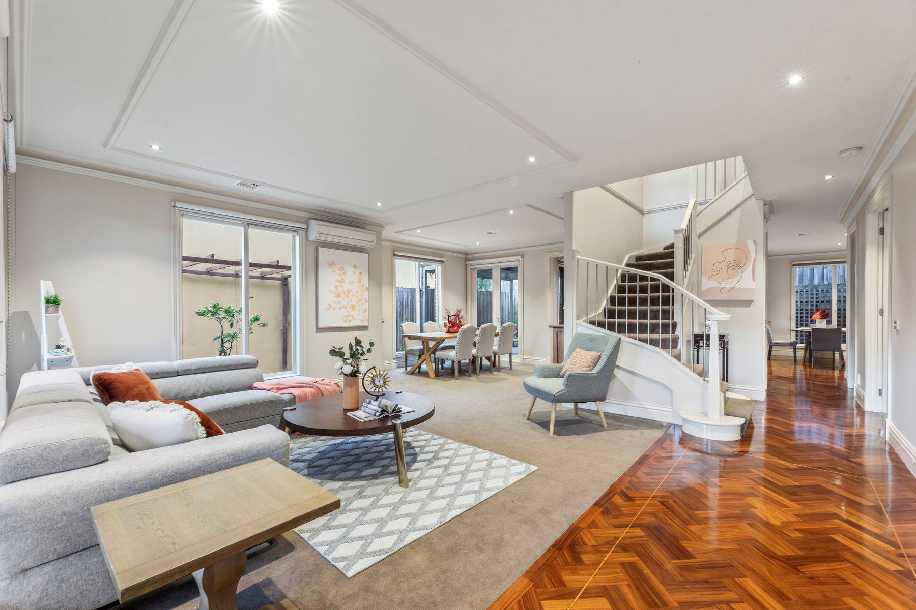 5 Hampton Close, Templestowe VIC 3106, Templestowe - Thumbnail 3