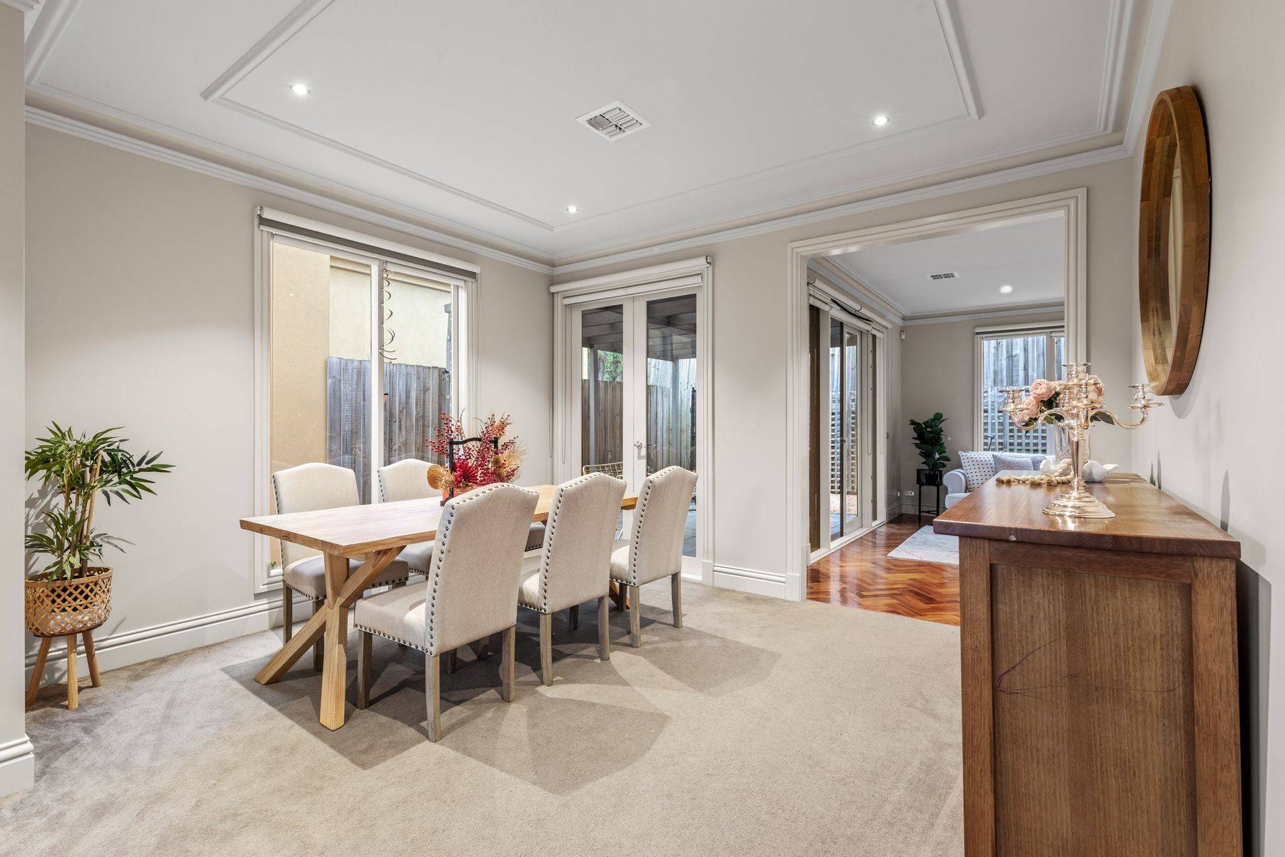 5 Hampton Close, Templestowe VIC 3106, Templestowe - Thumbnail 4