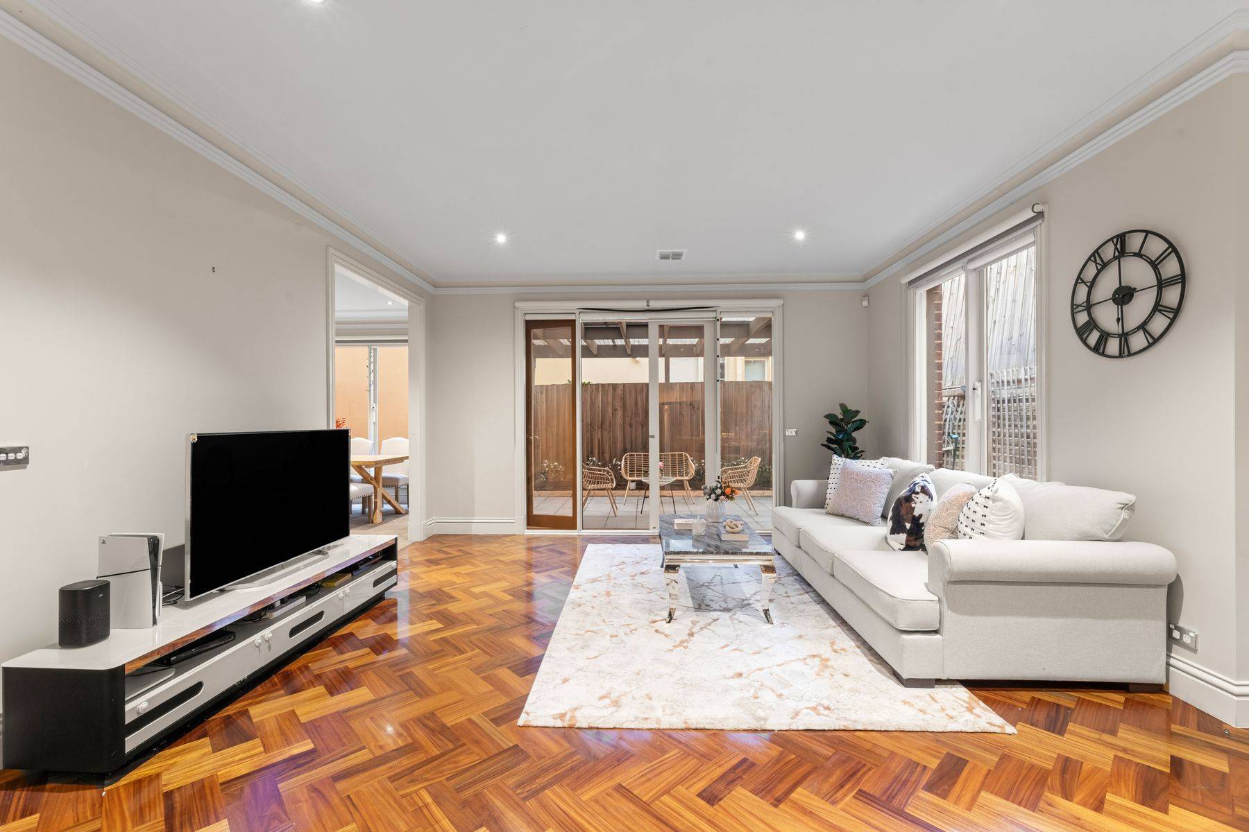 5 Hampton Close, Templestowe VIC 3106, Templestowe - Thumbnail 7