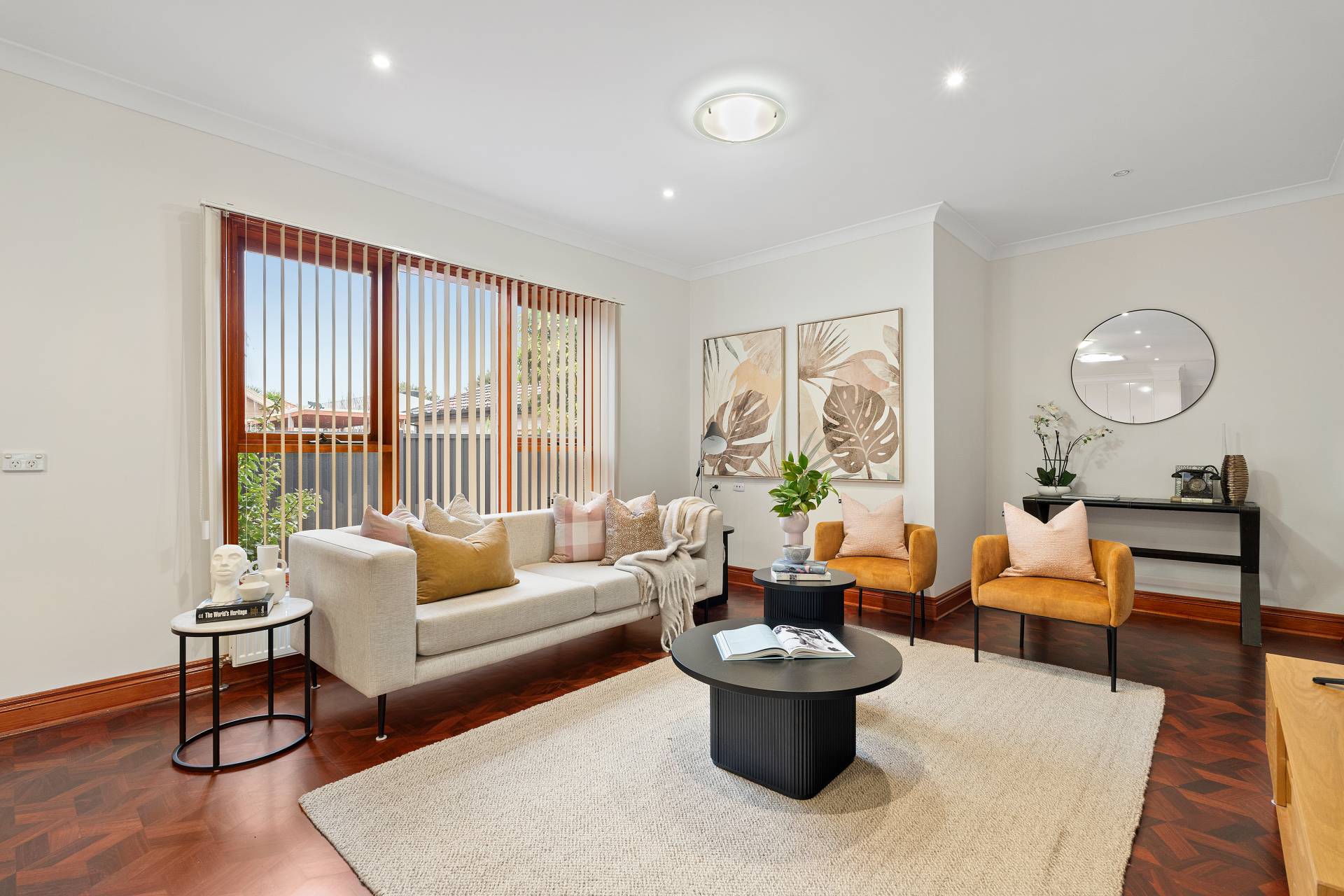 5 Lillimur Road, Ormond VIC 3204, Ormond - Thumbnail 2