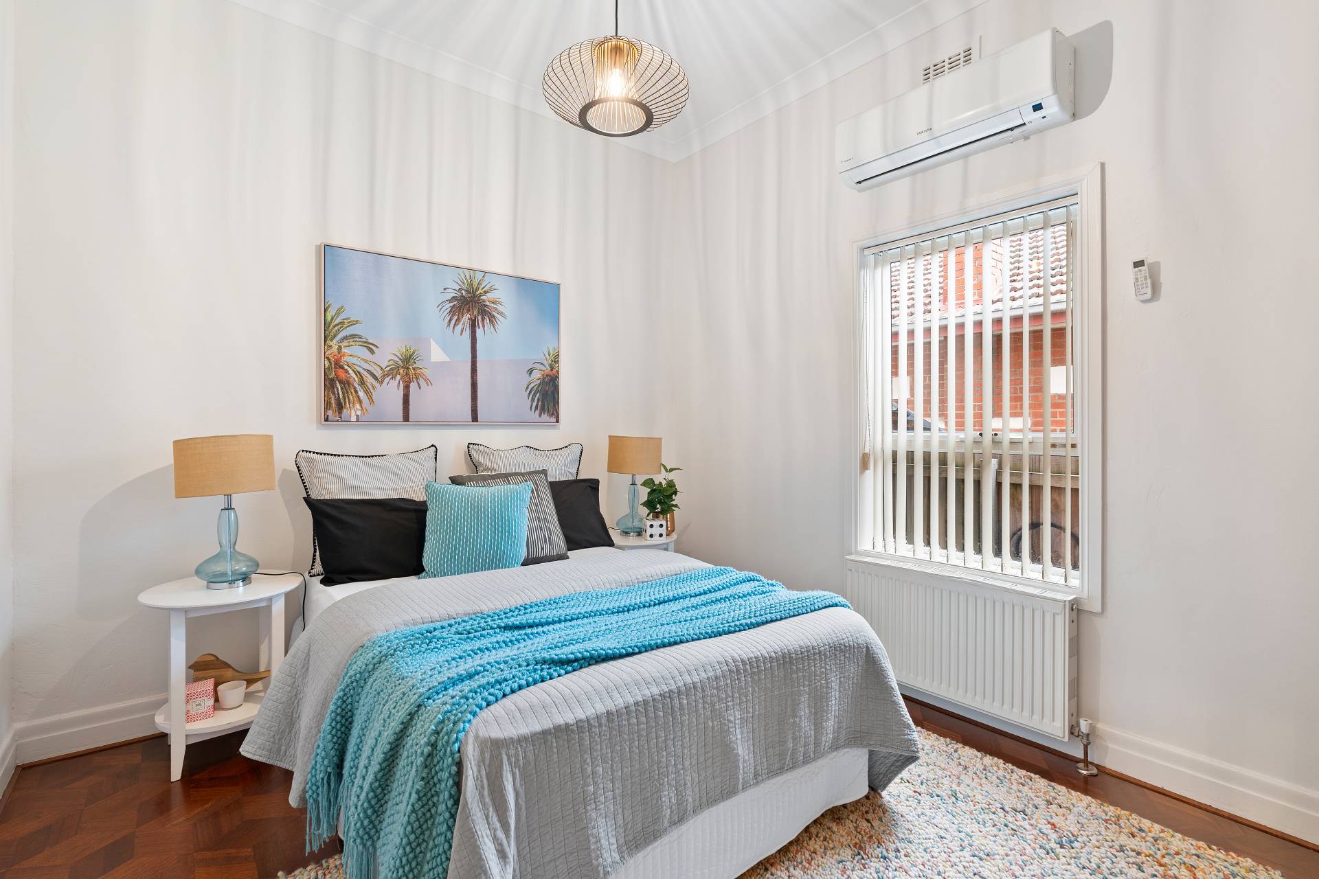 5 Lillimur Road, Ormond VIC 3204, Ormond - Thumbnail 8