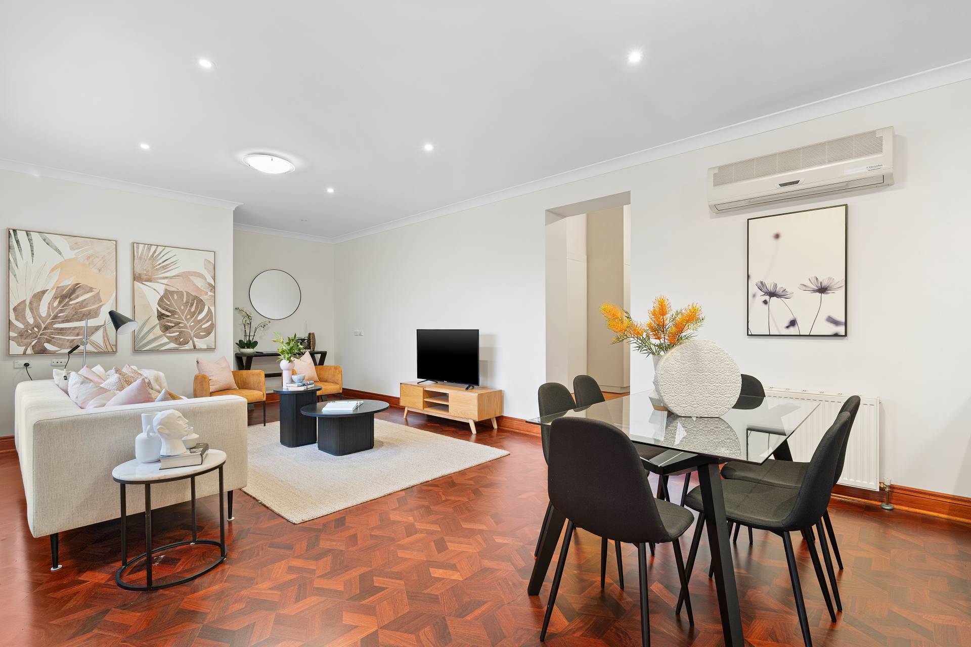 5 Lillimur Road, Ormond VIC 3204, Ormond - Thumbnail 3