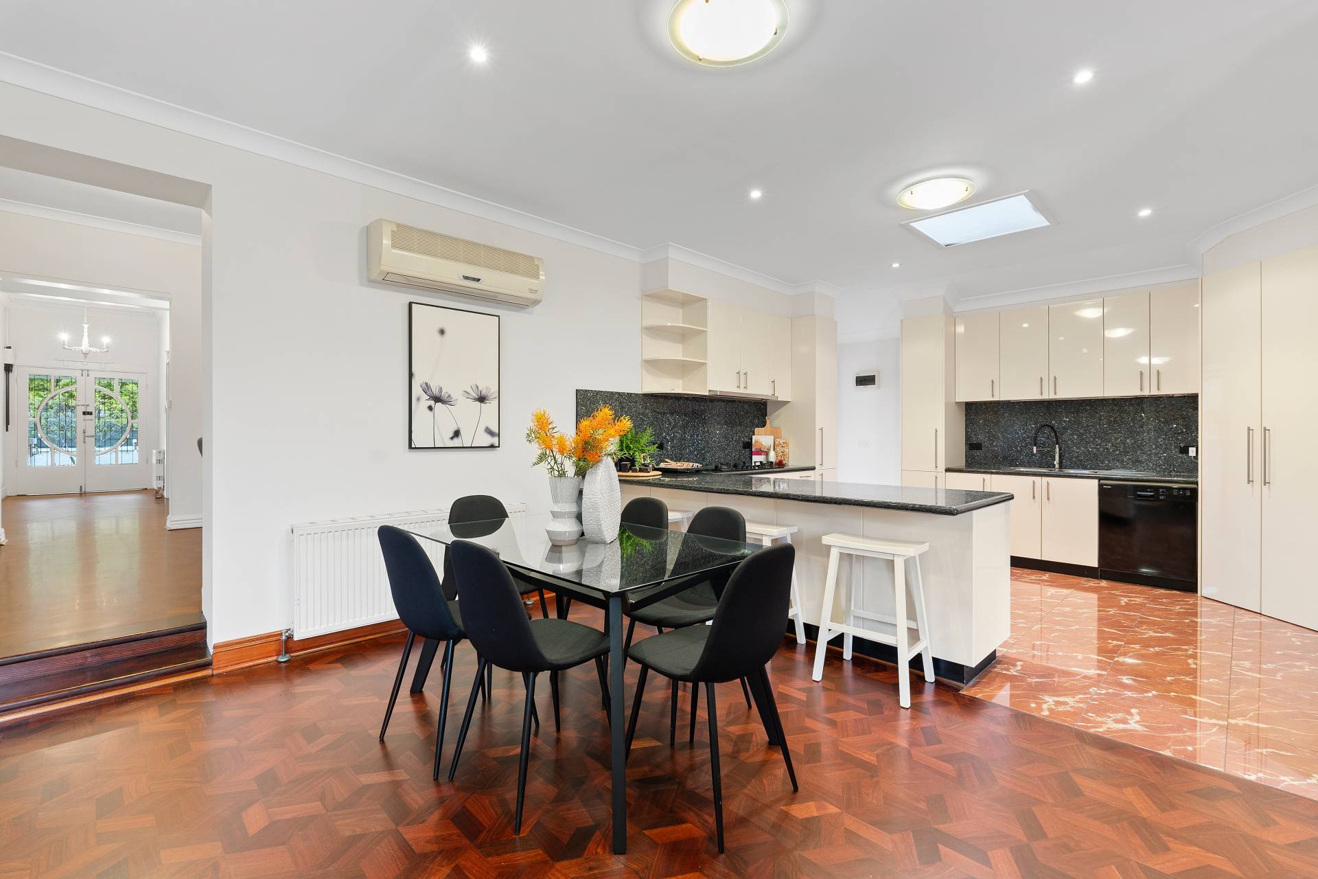 5 Lillimur Road, Ormond VIC 3204, Ormond - Thumbnail 4
