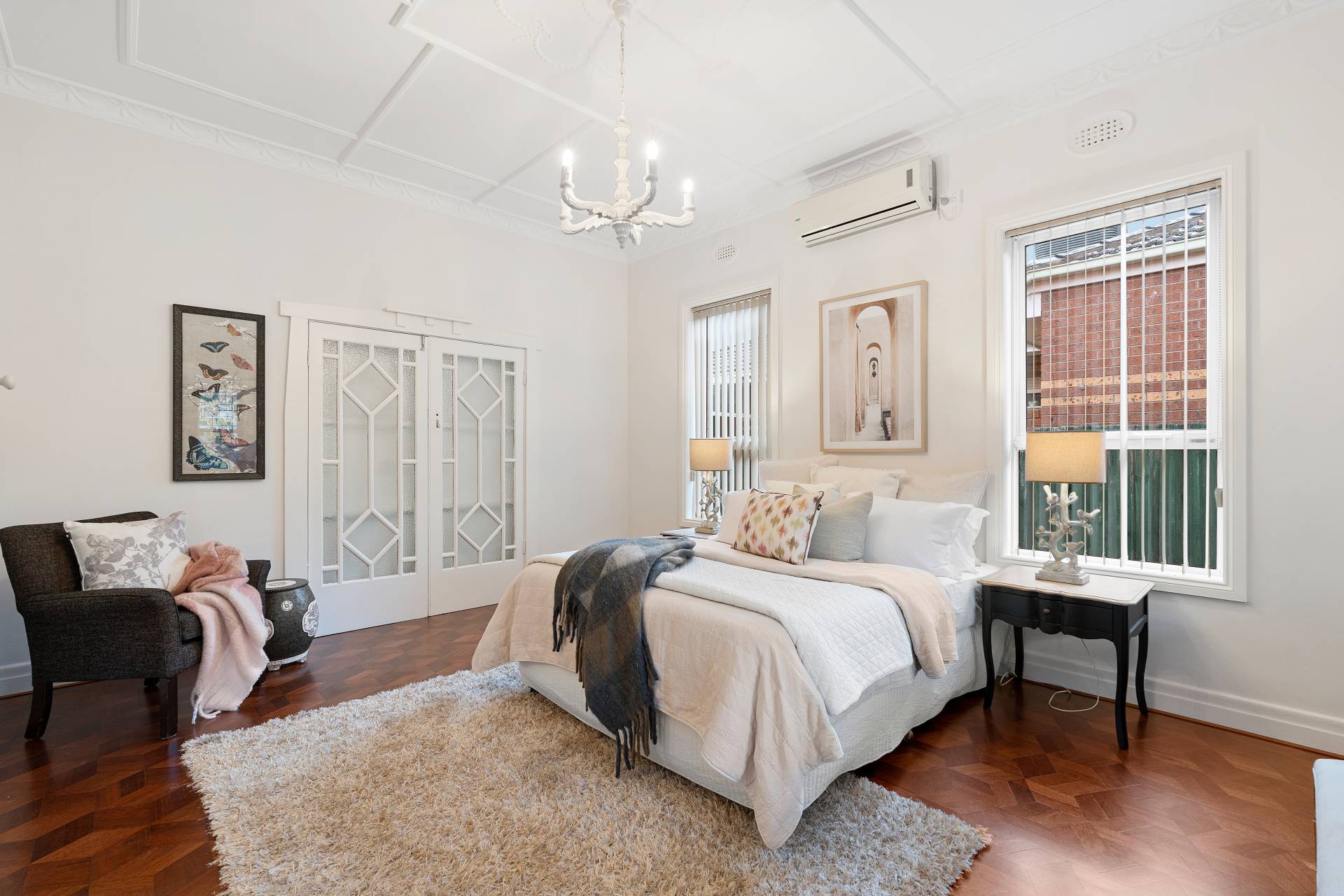 5 Lillimur Road, Ormond VIC 3204, Ormond - Thumbnail 6