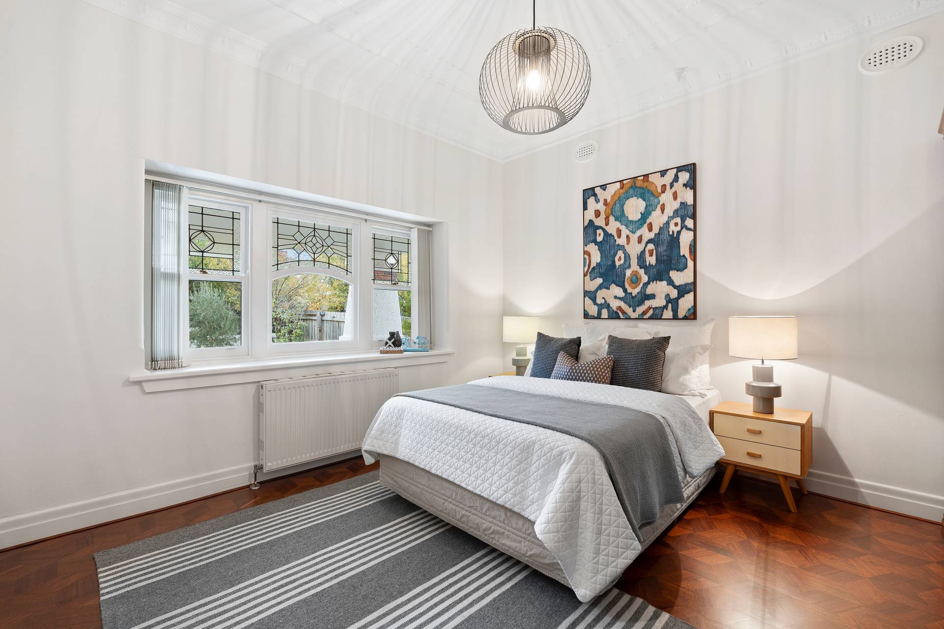5 Lillimur Road, Ormond VIC 3204, Ormond - Thumbnail 7