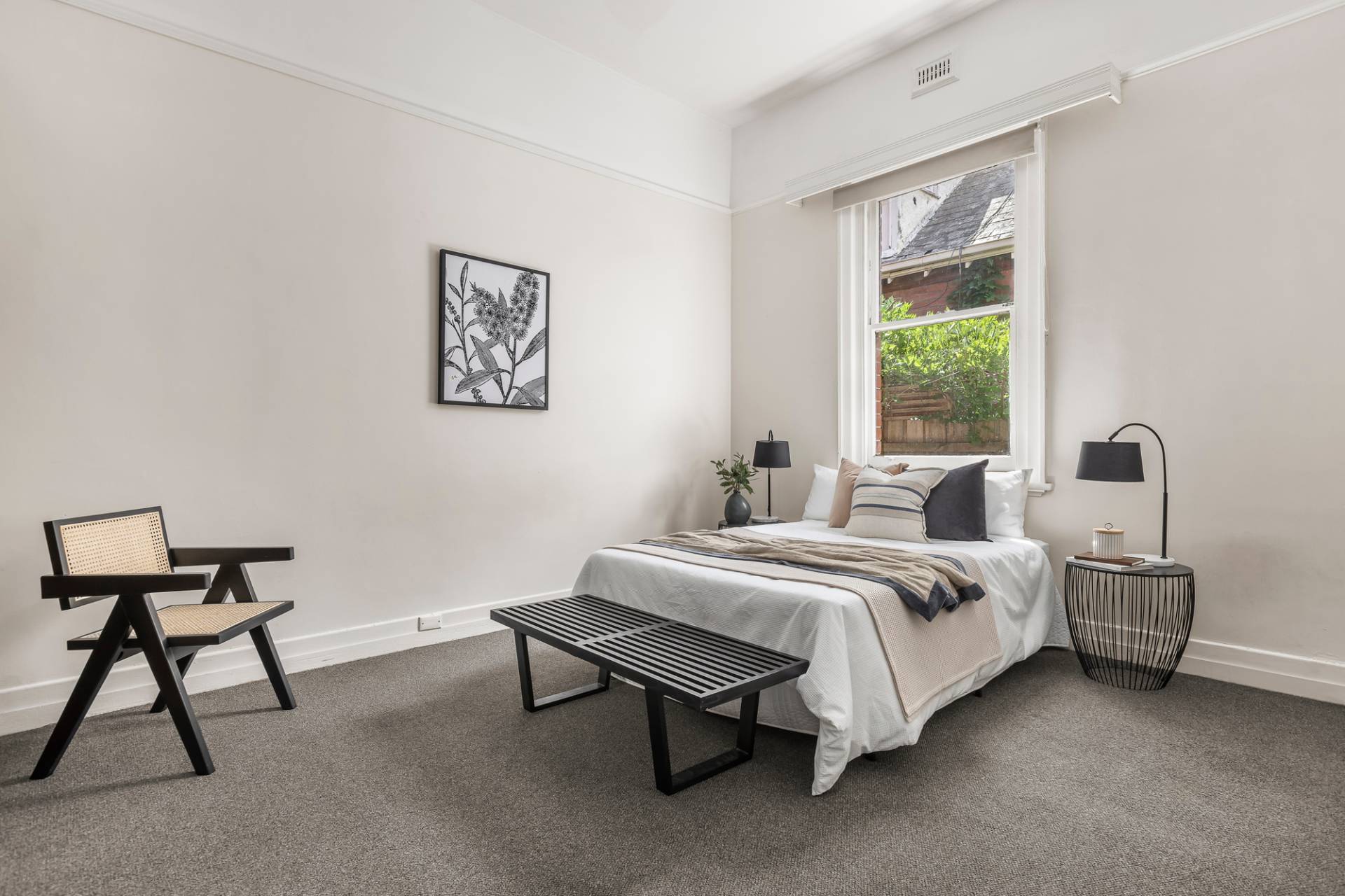 39 Williams Road, Prahran VIC 3181, Prahran - Thumbnail 6