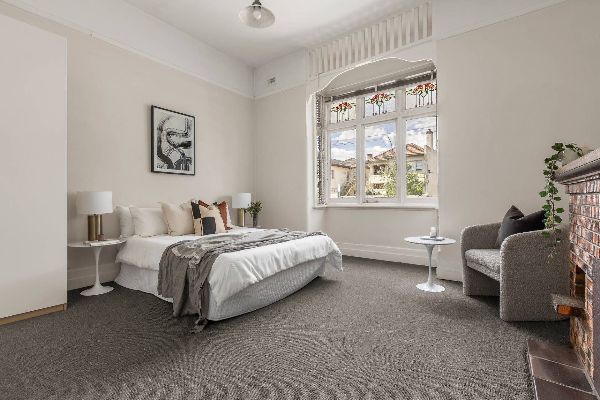 39 Williams Road, Prahran VIC 3181, Prahran - Thumbnail 5